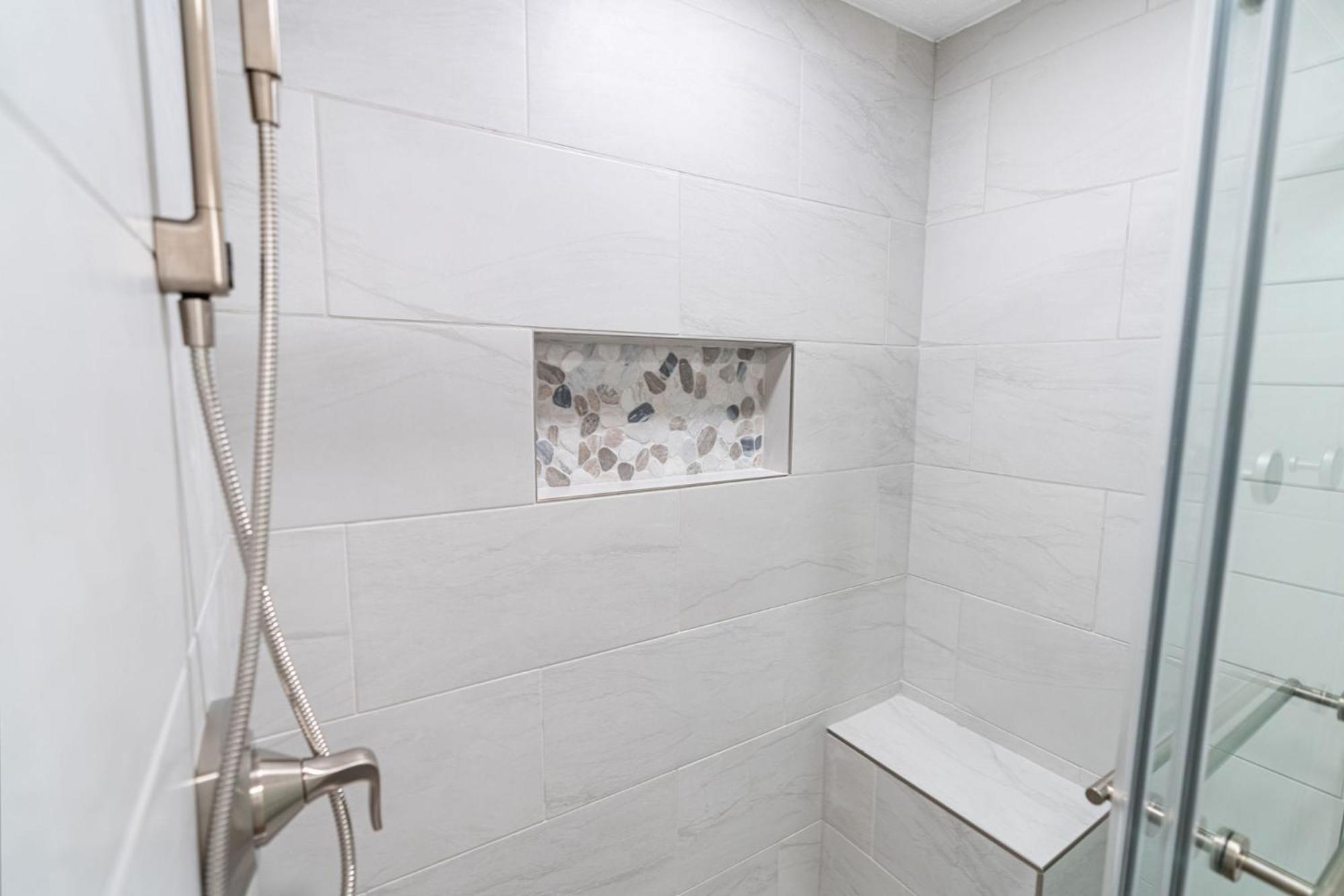 Ocean Block Condo 100 Steps From The Beach Оушън Сити Екстериор снимка