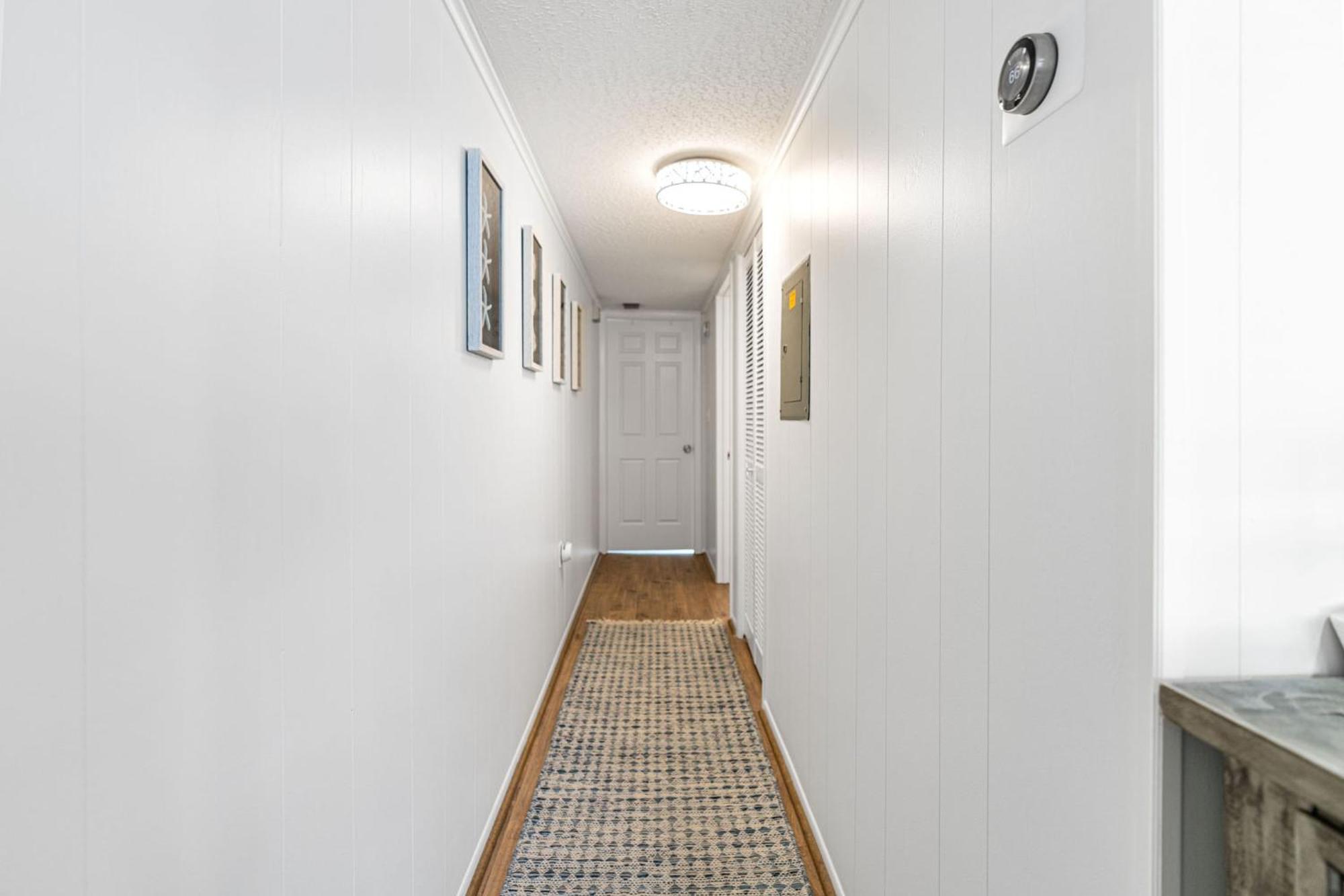 Ocean Block Condo 100 Steps From The Beach Оушън Сити Екстериор снимка