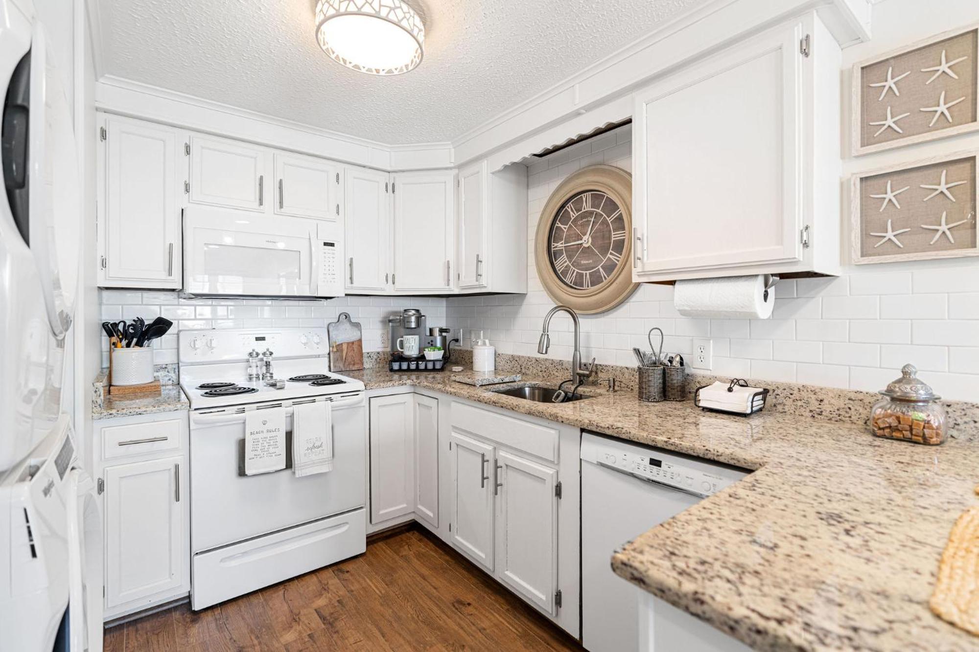 Ocean Block Condo 100 Steps From The Beach Оушън Сити Екстериор снимка